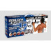 Турник  Iron Gym Xtreme Platinum IG00025 - фото №2